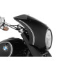 Owiewka Wunderlich do BMW R 18