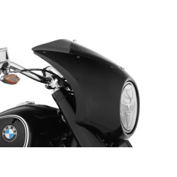 Owiewka Wunderlich do BMW R 18