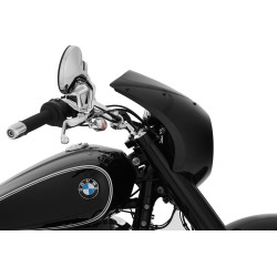 Owiewka Wunderlich do BMW R 18