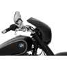 Owiewka Wunderlich do BMW R 18