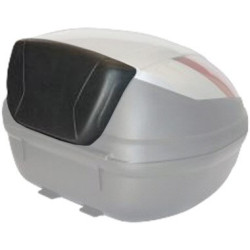 Oparcie E109 do kufra Givi E370