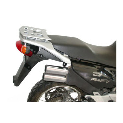 Bagażnik centralny Alu-Rack do Honda XL650V Transalp [00-06]