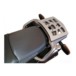 Bagażnik centralny Alu-Rack do Honda XL1000V Varadero [98-06]