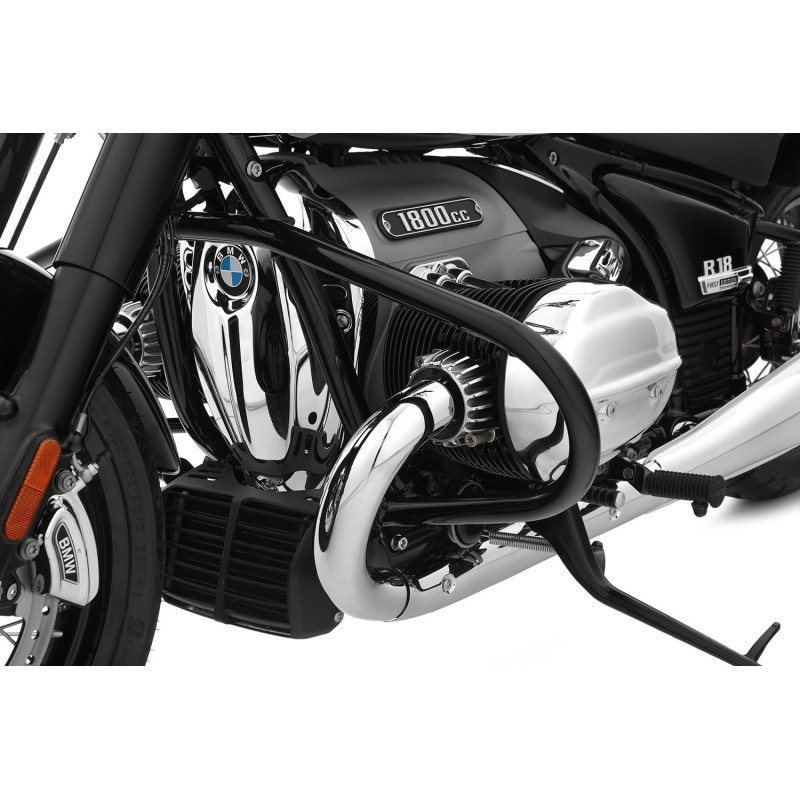 Gmole Wunderlich do BMW R 18