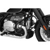 Gmole Wunderlich do BMW R 18