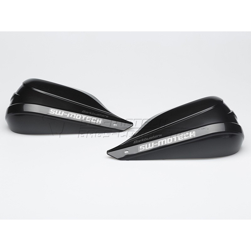 Handbary Sw-Motech BBStorm do BMW G 650 Xchallenge [06-09] / BMW G 650 Xcountry [06-09] / BMW G 650 Xmoto [06-09]