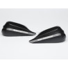 Handbary Sw-Motech BBStorm do BMW G 650 Xchallenge [06-09] / BMW G 650 Xcountry [06-09] / BMW G 650 Xmoto [06-09]