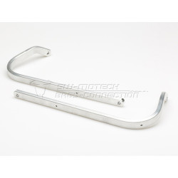 Handbary Sw-Motech BBStorm do BMW G 650 Xchallenge [06-09] / BMW G 650 Xcountry [06-09] / BMW G 650 Xmoto [06-09]