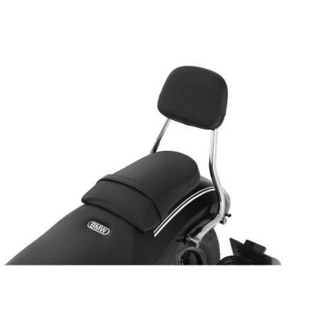 Sissybar Wunderlich do BMW R 18