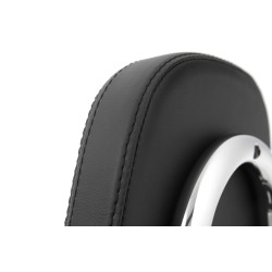 Sissybar Wunderlich do BMW R 18