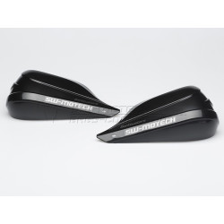 Handbary Sw-Motech BBStorm do Honda XRV 750 Africa Twin [89-03]