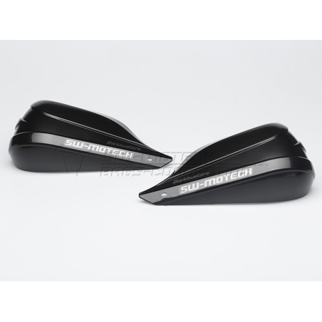 Handbary Sw-Motech BBStorm do Honda XRV 750 Africa Twin [89-03]