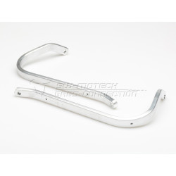 Handbary Sw-Motech BBStorm do Honda XRV 750 Africa Twin [89-03]