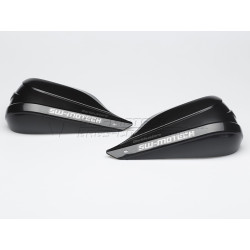 Handbary Sw-Motech BBStorm do BMW G 650 GS [11-14] / BMW G 650 GS Sertao [11-14]