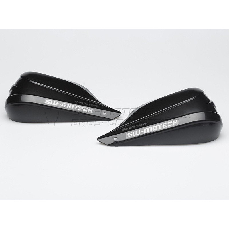 Handbary Sw-Motech BBStorm do BMW G 650 GS [11-14] / BMW G 650 GS Sertao [11-14]