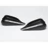 Handbary Sw-Motech BBStorm do BMW G 650 GS [11-14] / BMW G 650 GS Sertao [11-14]