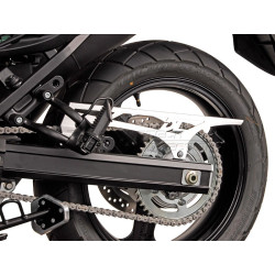Osłona łańcucha Sw-Motech do Suzuki DL 650 V-Strom [04-15], DL 1000 V-Strom [14-15]