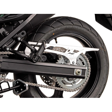 Osłona łańcucha Sw-Motech do Suzuki DL 650 V-Strom [04-15], DL 1000 V-Strom [14-15]