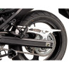 Osłona łańcucha Sw-Motech do Suzuki DL 650 V-Strom [04-15], DL 1000 V-Strom [14-15]