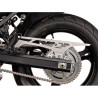 Osłona łańcucha Sw-Motech do Suzuki DL 650 V-Strom [04-15], DL 1000 V-Strom [14-15]