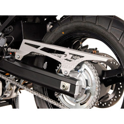 Osłona łańcucha Sw-Motech do Suzuki DL 650 V-Strom [04-15], DL 1000 V-Strom [14-15]