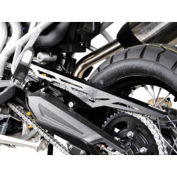 Osłona łańcucha Sw-Motech do Triumph Tiger 800 / 800 XC [11-15]