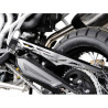Osłona łańcucha Sw-Motech do Triumph Tiger 800 / 800 XC [11-15]