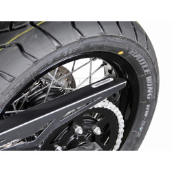 Osłona łańcucha Sw-Motech do Triumph Tiger 800 / 800 XC [11-15]