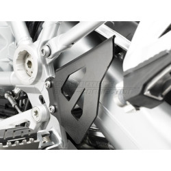 Osłona pompy hamulcowej do BMW R1200GS LC [13-] / Adventure [14-]