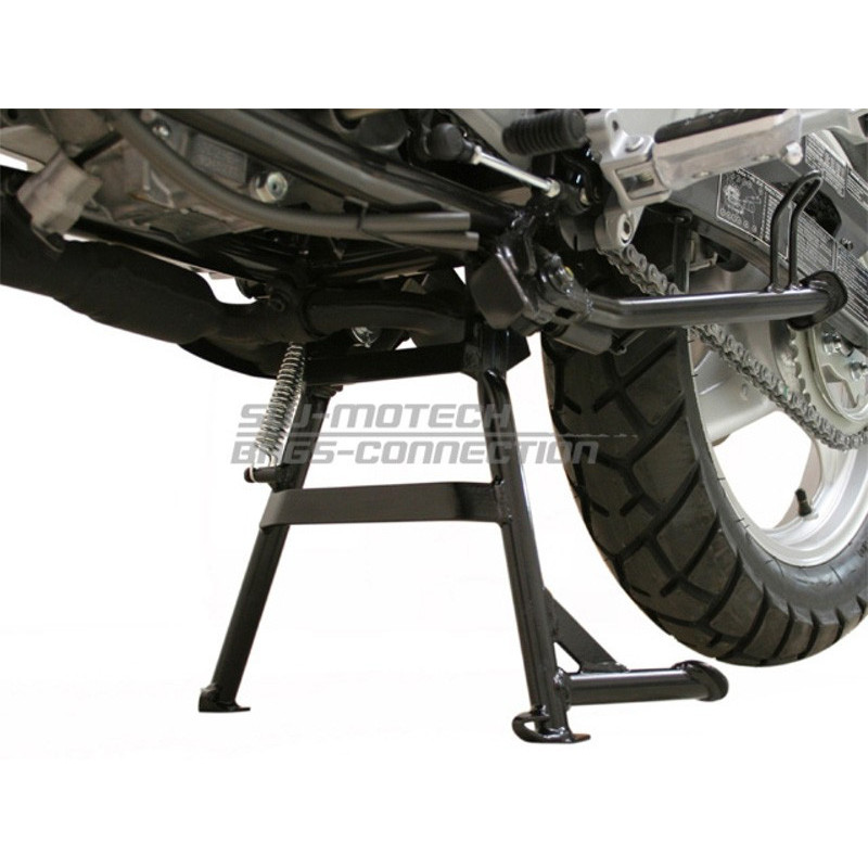 Centralka Sw-Motech do Honda XL 125 V Varadero [04-08]