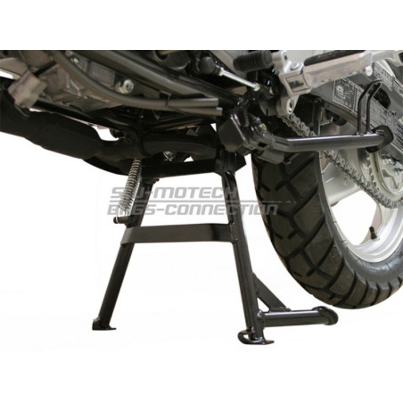 Centralka Sw-Motech do Honda XL 125 V Varadero [04-08]