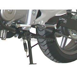 Centralka Sw-Motech do Honda CBF 500 [04-06] / CBF 600 N/S[04-07]