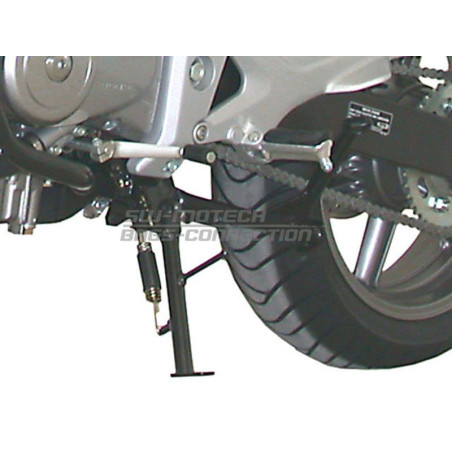 Centralka Sw-Motech do Honda CBF 500 [04-06] / CBF 600 N/S[04-07]