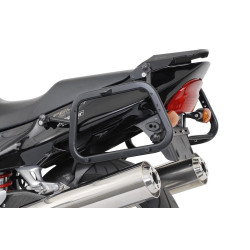 Stelaż boczny Quick-Lock EVO do Honda CBR1100XX Blackbird [99-07]