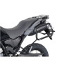 Stelaż boczny Quick-Lock EVO do Yamaha XT660Z Tenere [08-]