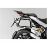 Stelaż boczny Quick-Lock EVO do Ducati Multistrada 1200 / S [10-14]
