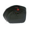 Kufry Givi V35N (boczne, 2x 35 litrów)