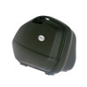 KAPPA KUFRY BOCZNE 33L MONOKEY SIDE K33N K'ROAD (PARA   2 SZT)