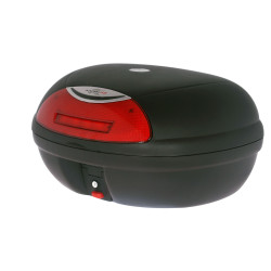 KAPPA KUFER CENTRALNY 48L MONOKEY K48N