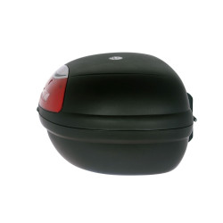 KAPPA KUFER CENTRALNY 48L MONOKEY K48N