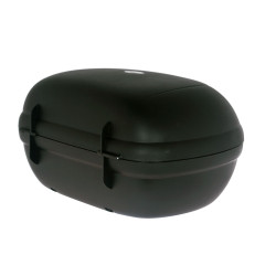 KAPPA KUFER CENTRALNY 48L MONOKEY K48N