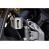 Osłona zbiorniczka płynu hamulcowego do BMW F 800 GS [08-12]