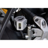 Osłona zbiorniczka płynu hamulcowego do BMW F 800 GS [08-12]