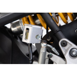 Osłona zbiorniczka płynu hamulcowego do BMW F 800 GS [08-12]
