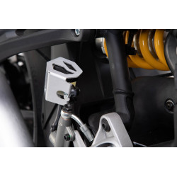 Osłona zbiorniczka płynu hamulcowego do BMW F 800 GS [08-12]