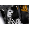Osłona zbiorniczka płynu hamulcowego do BMW F 800 GS [08-12]