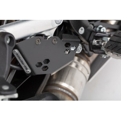 Osłona pompy hamulcowej do KTM 1190 Adventure / R [13-14]