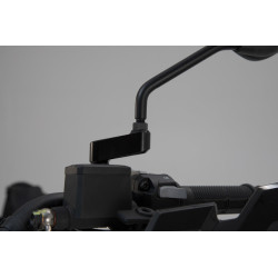 Poszerzenie lusterek do Yamaha FZ 1 [05-]