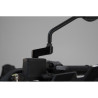 Poszerzenie lusterek do Yamaha XJ 900 S Diversion [94-03]