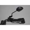 Poszerzenie lusterek do Yamaha XJR 1200 [95-99]